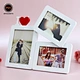 Photo Frames Collage For Wall
